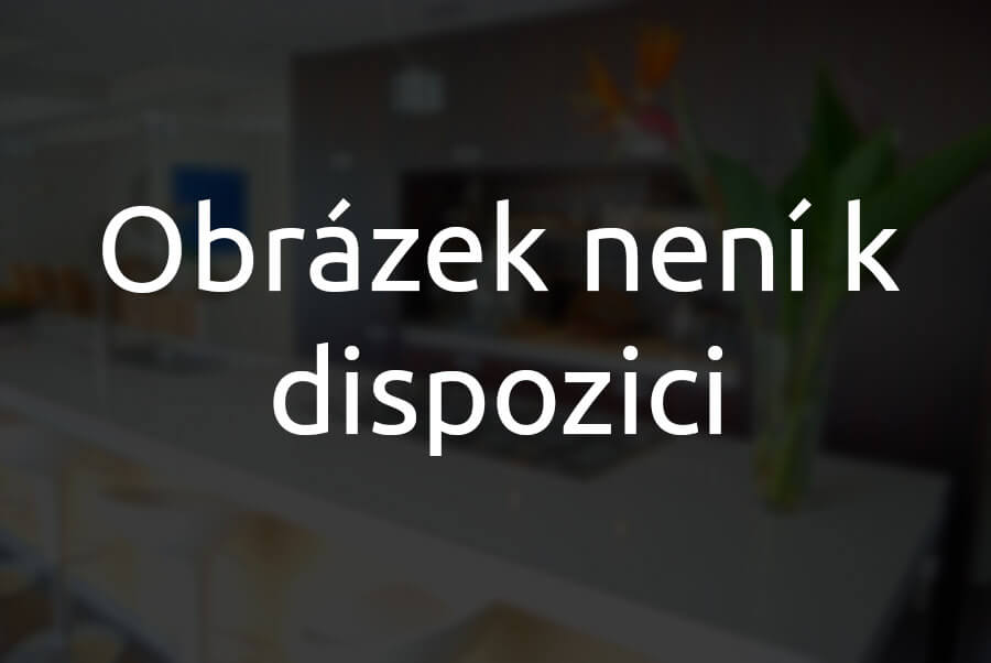 Prodej, byt 2+kk, Lužice, novostavba s parkováním, předzahrádkou a vlastní zahrádkou