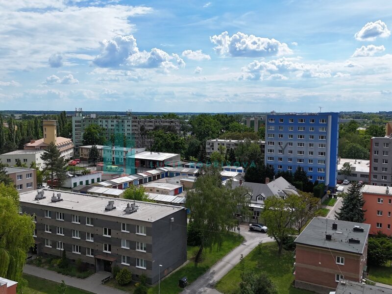 Prodej, byt 4+1 Hodonín, třída Bří. Čapků, CP 89 m2, sklep a lodžie
